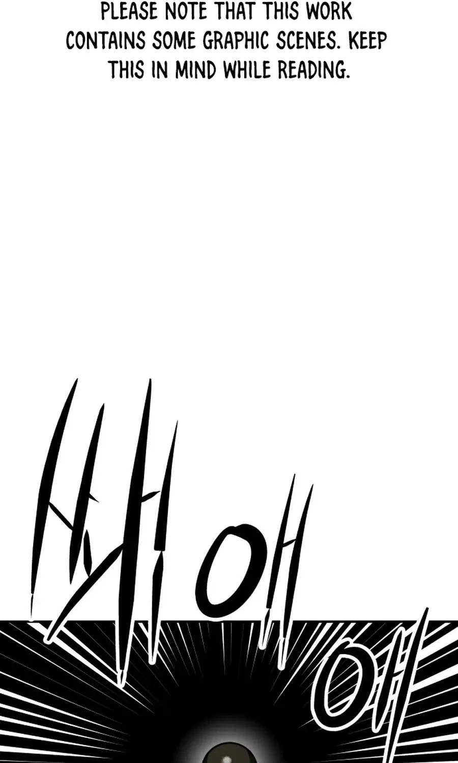 Widower Chapter 16 – Page 3