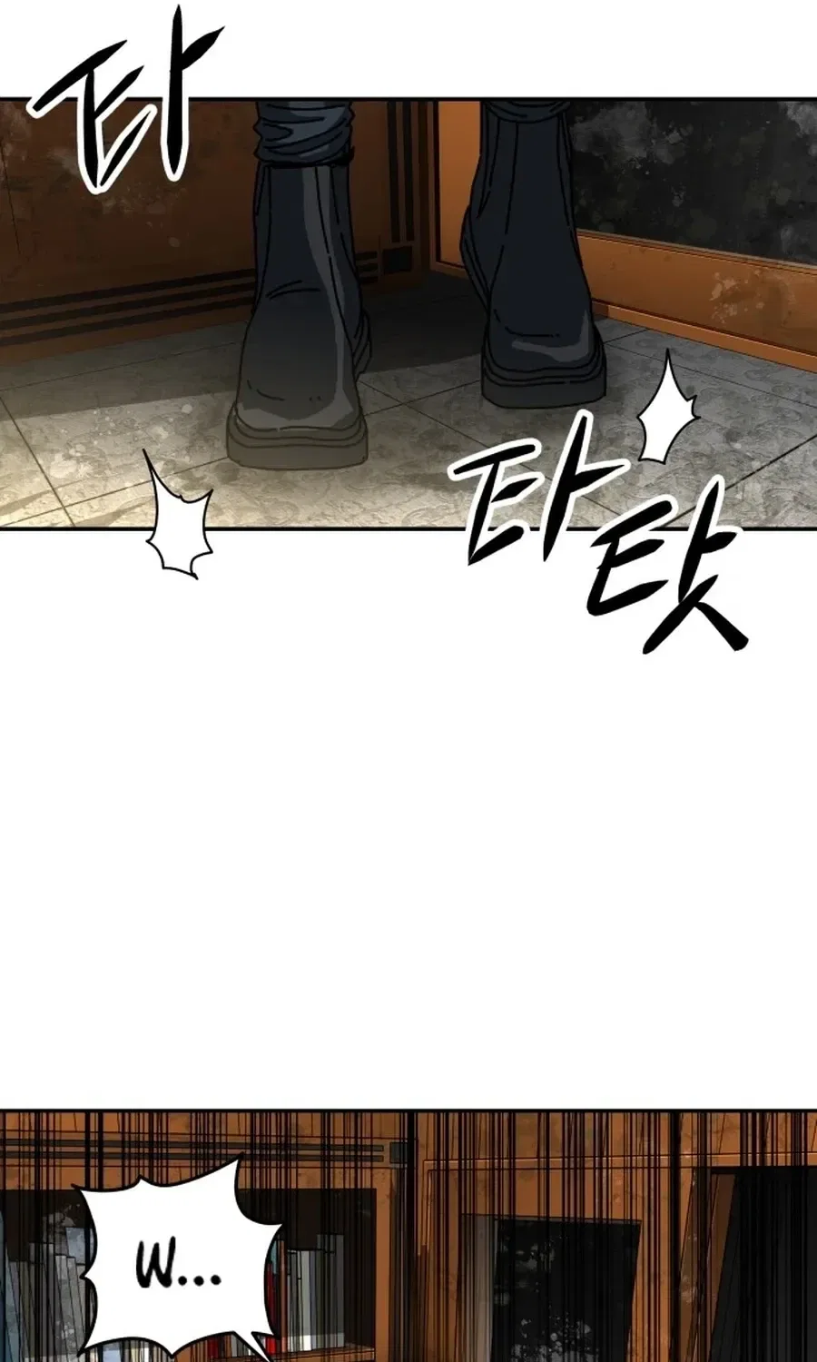 Widower Chapter 16 – Page 10