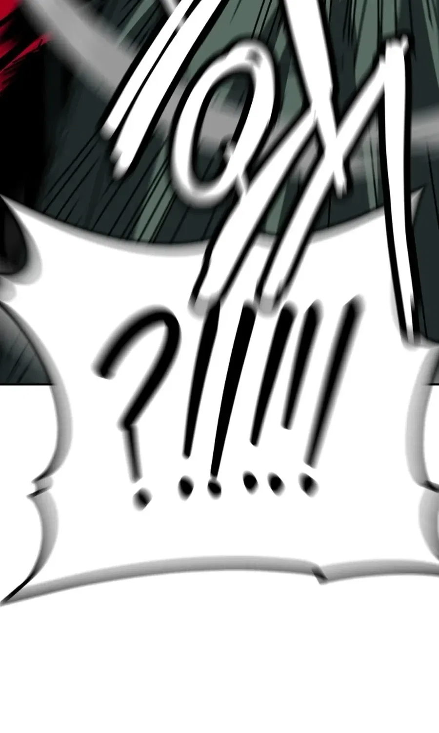 Widower Chapter 16 – Page 15