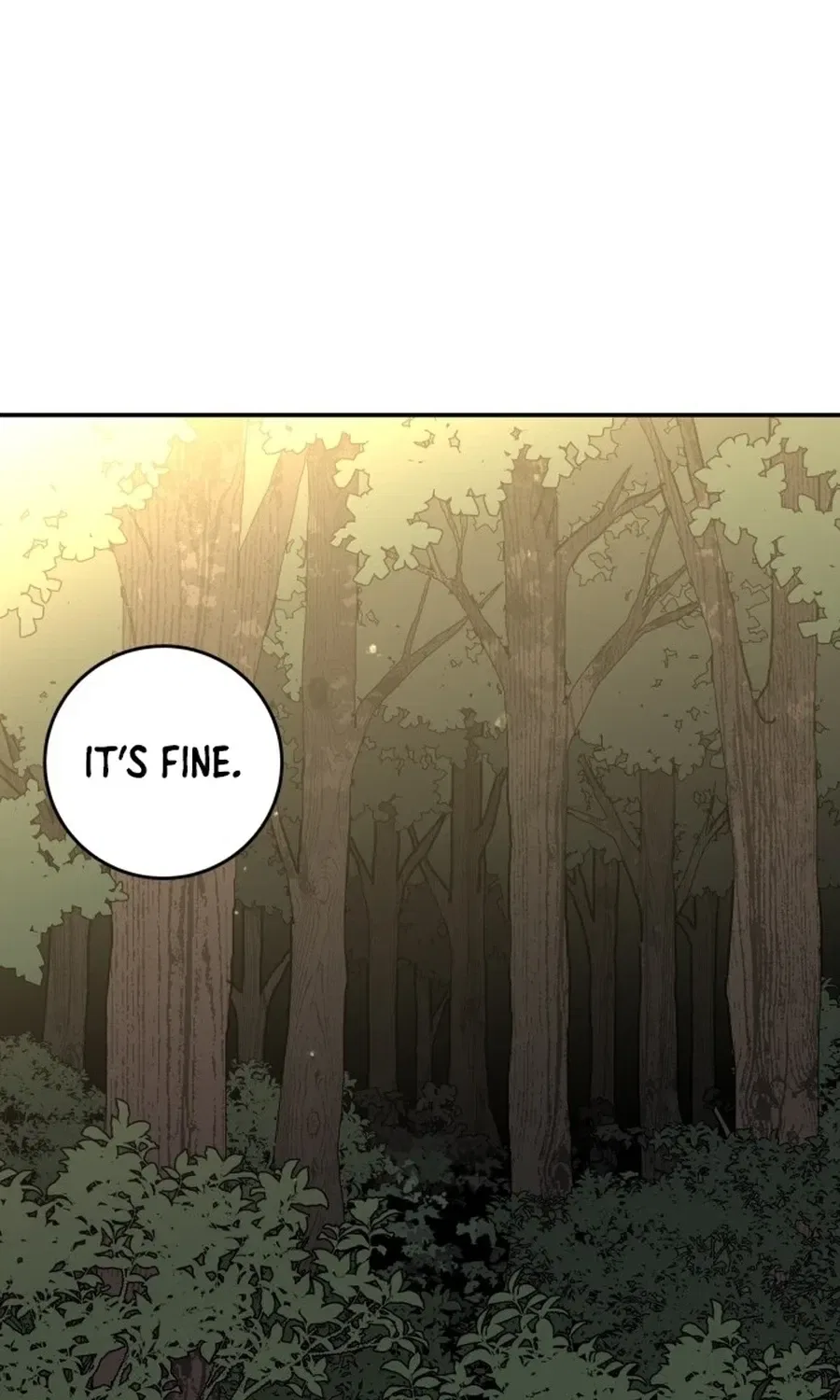 Widower Chapter 16 – Page 27