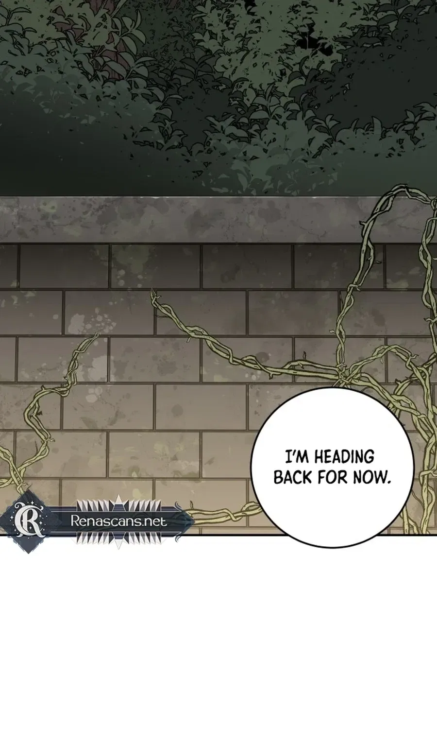 Widower Chapter 16 – Page 28