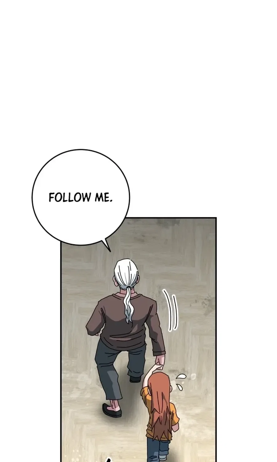Widower Chapter 16 – Page 47