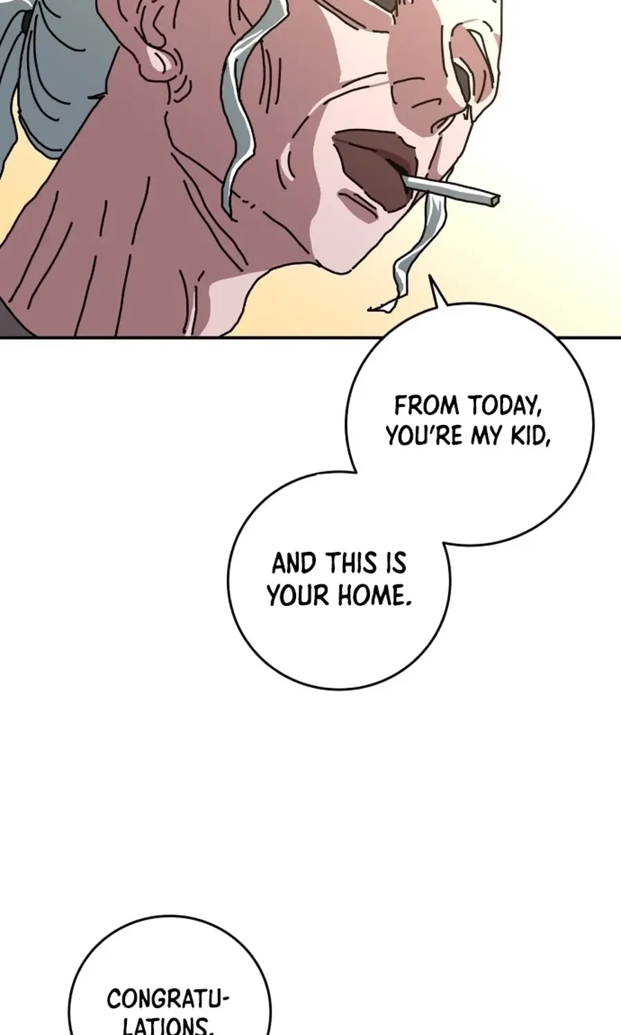 Widower Chapter 16 – Page 52