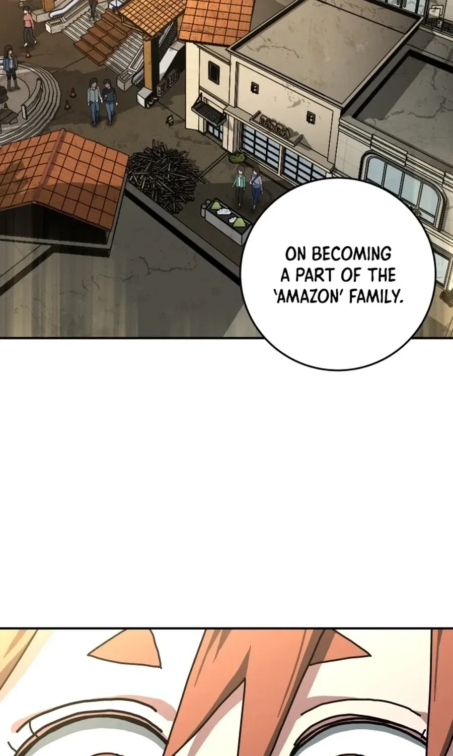 Widower Chapter 16 – Page 54