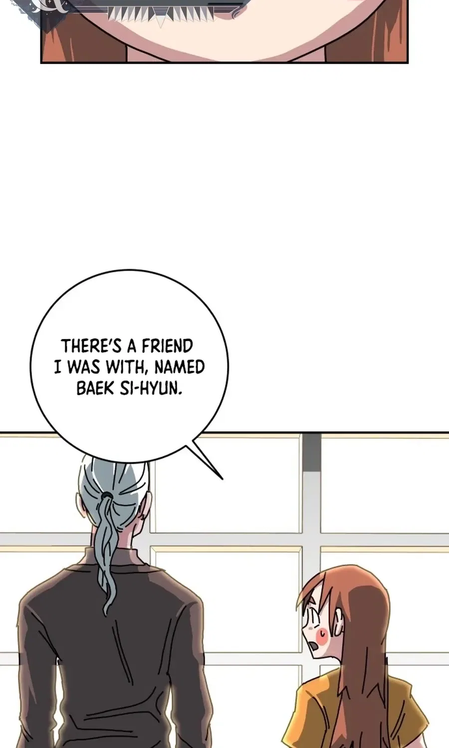 Widower Chapter 16 – Page 56