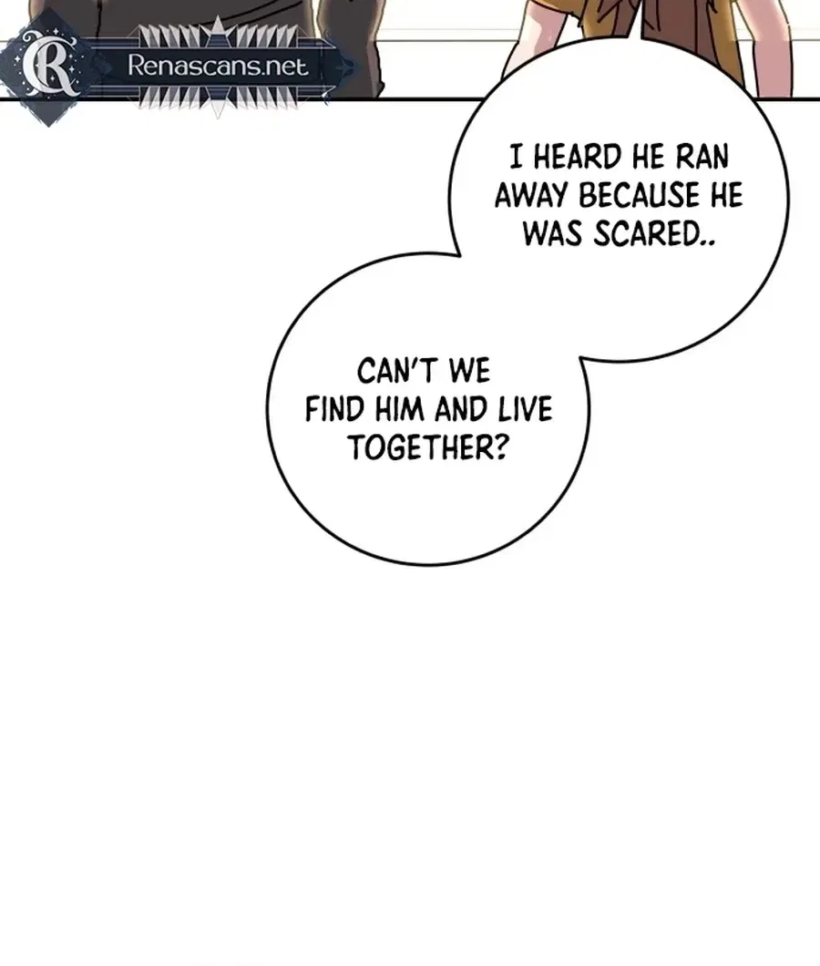 Widower Chapter 16 – Page 57