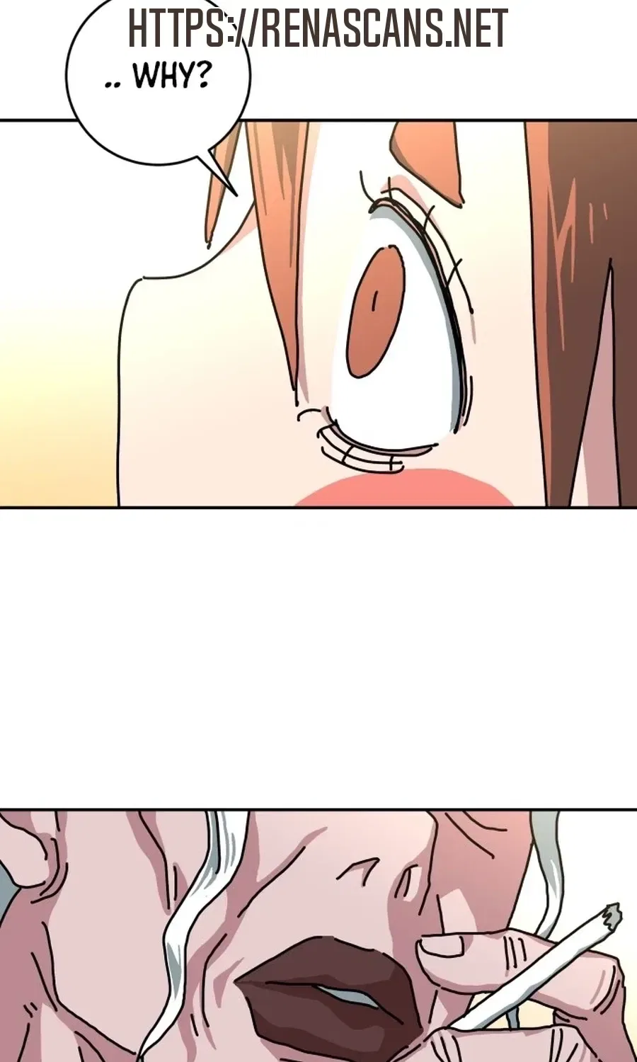 Widower Chapter 16 – Page 62