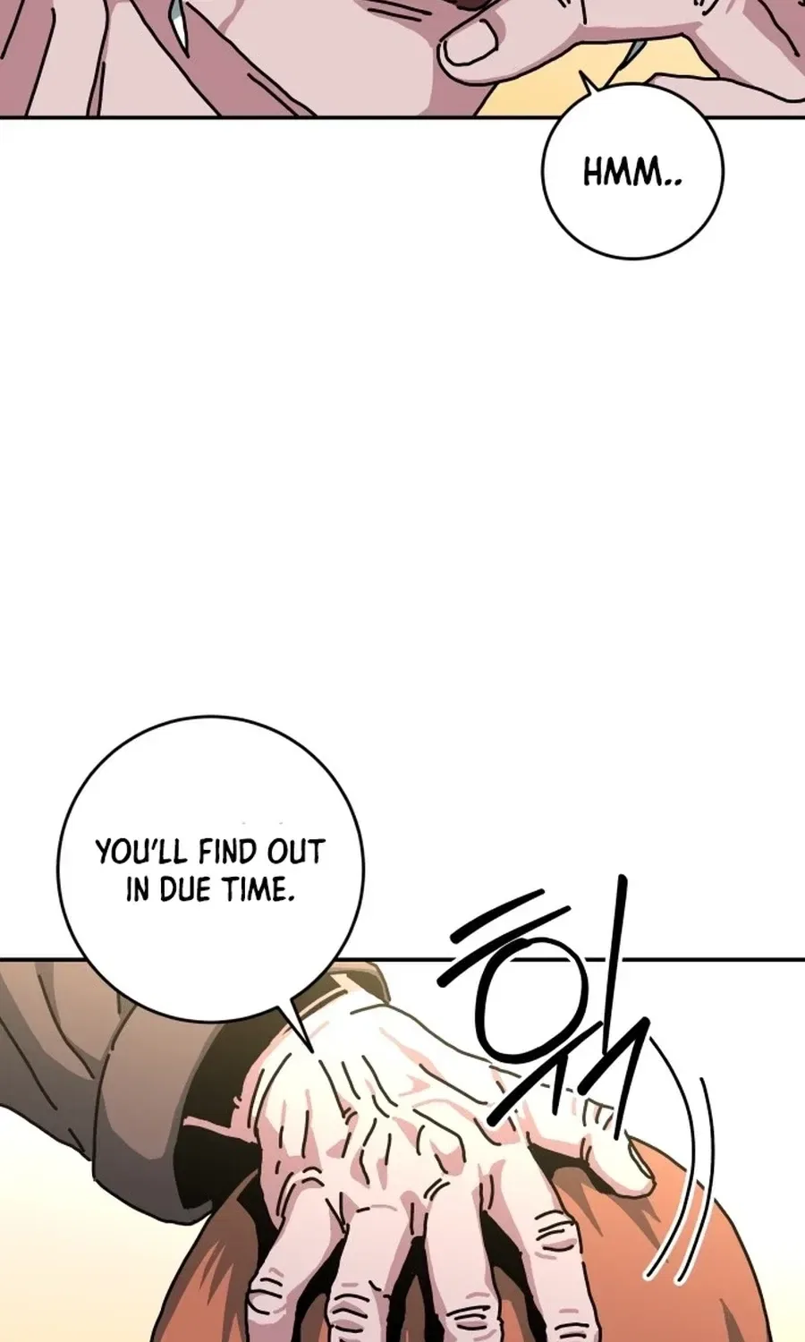 Widower Chapter 16 – Page 63