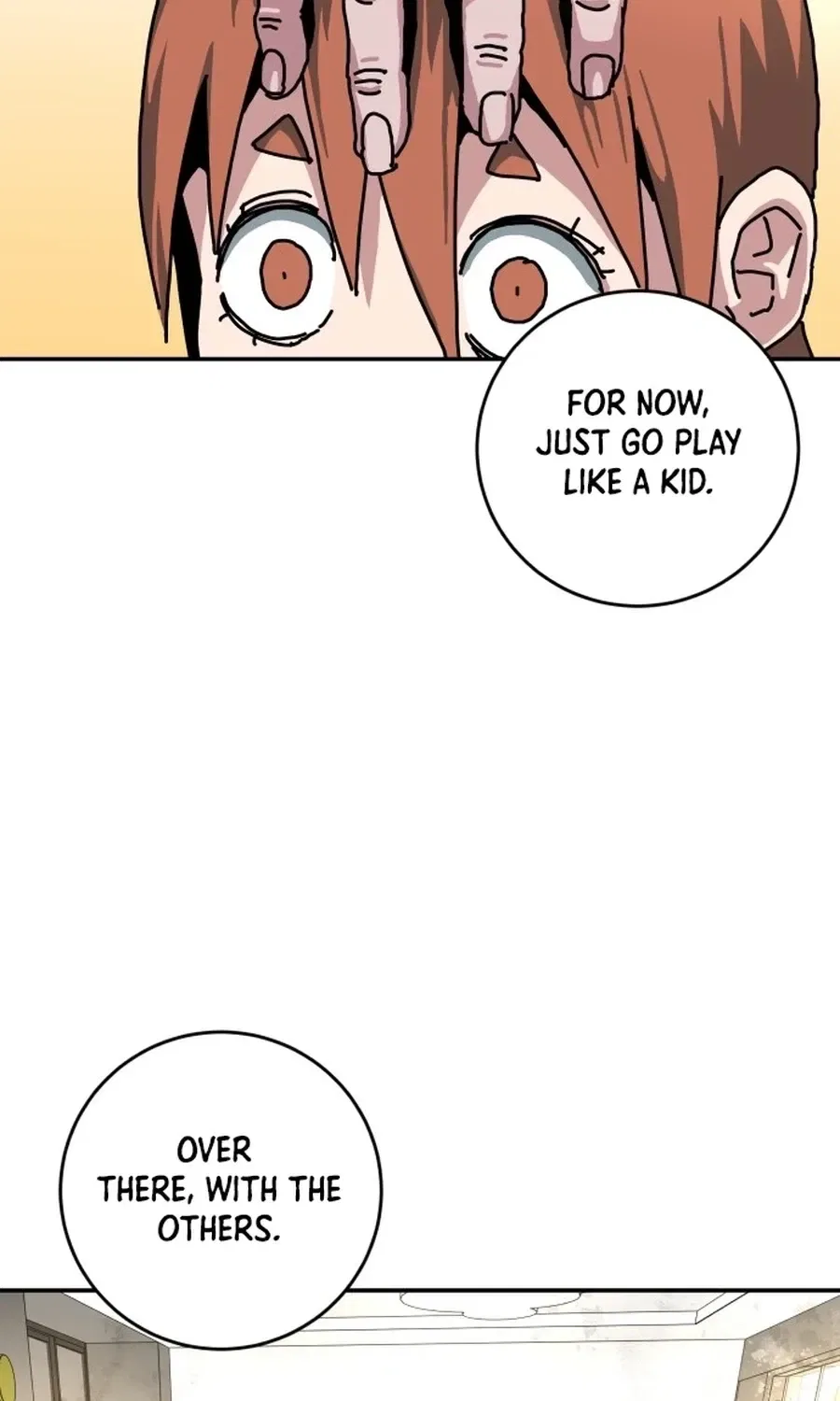 Widower Chapter 16 – Page 64