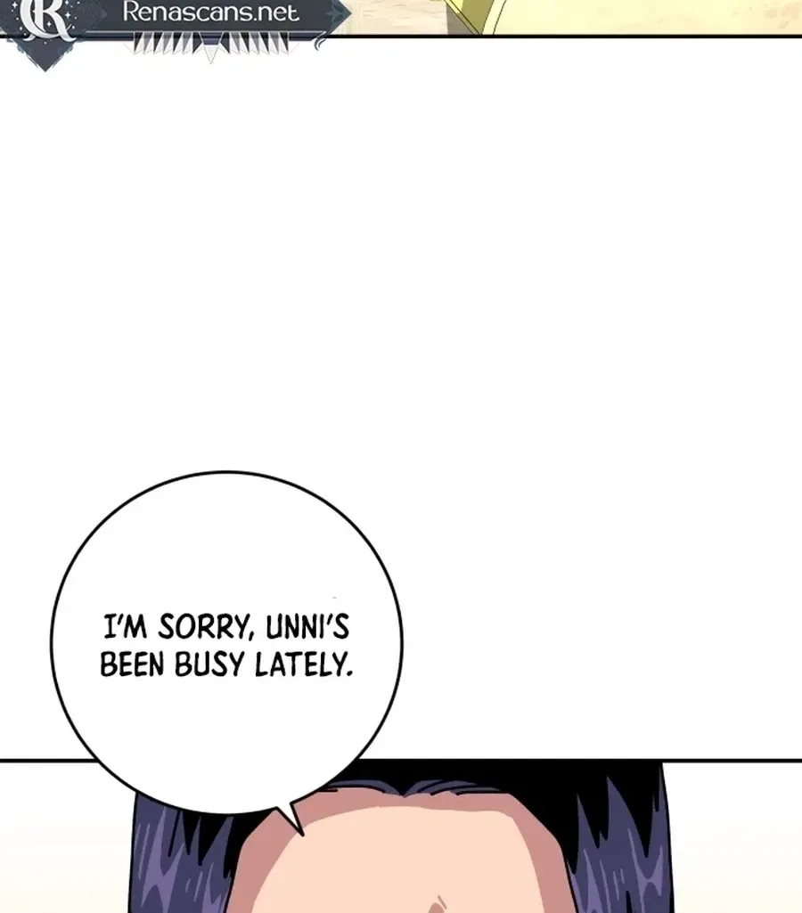 Widower Chapter 16 – Page 69