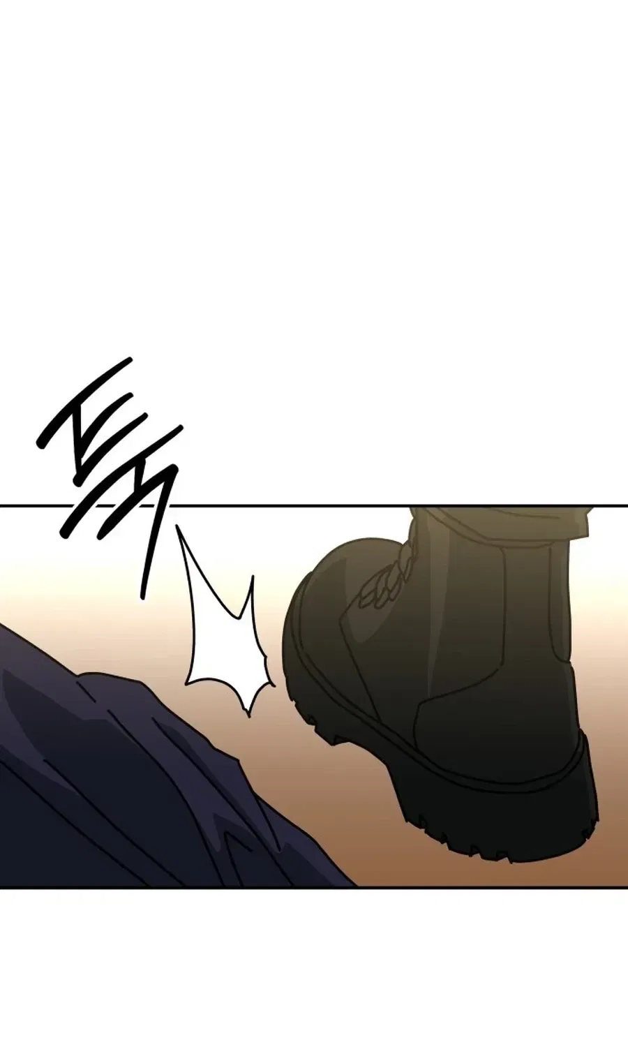 Widower Chapter 16 – Page 95