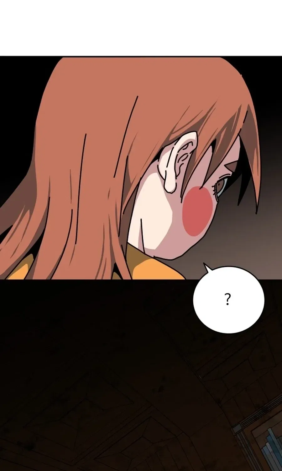Widower Chapter 15 – Page 36