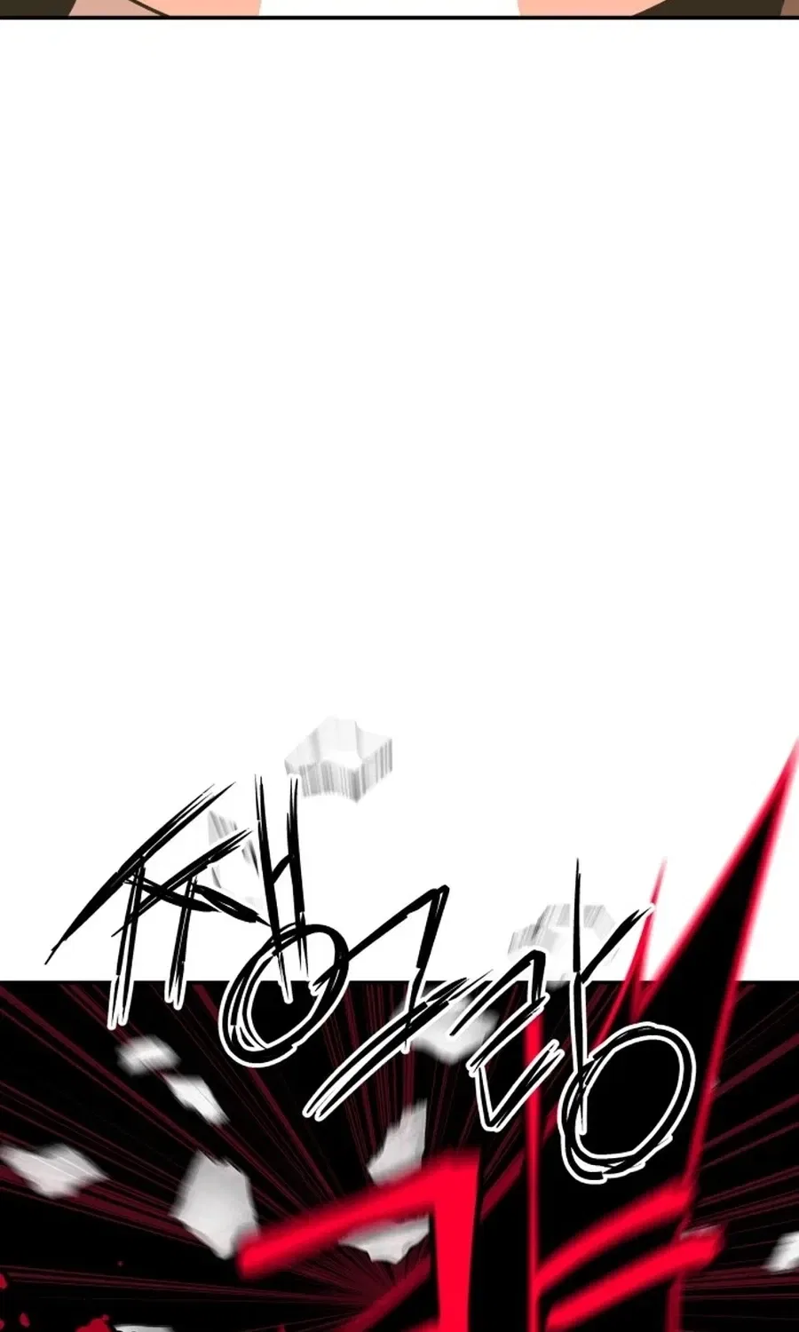 Widower Chapter 15 – Page 39