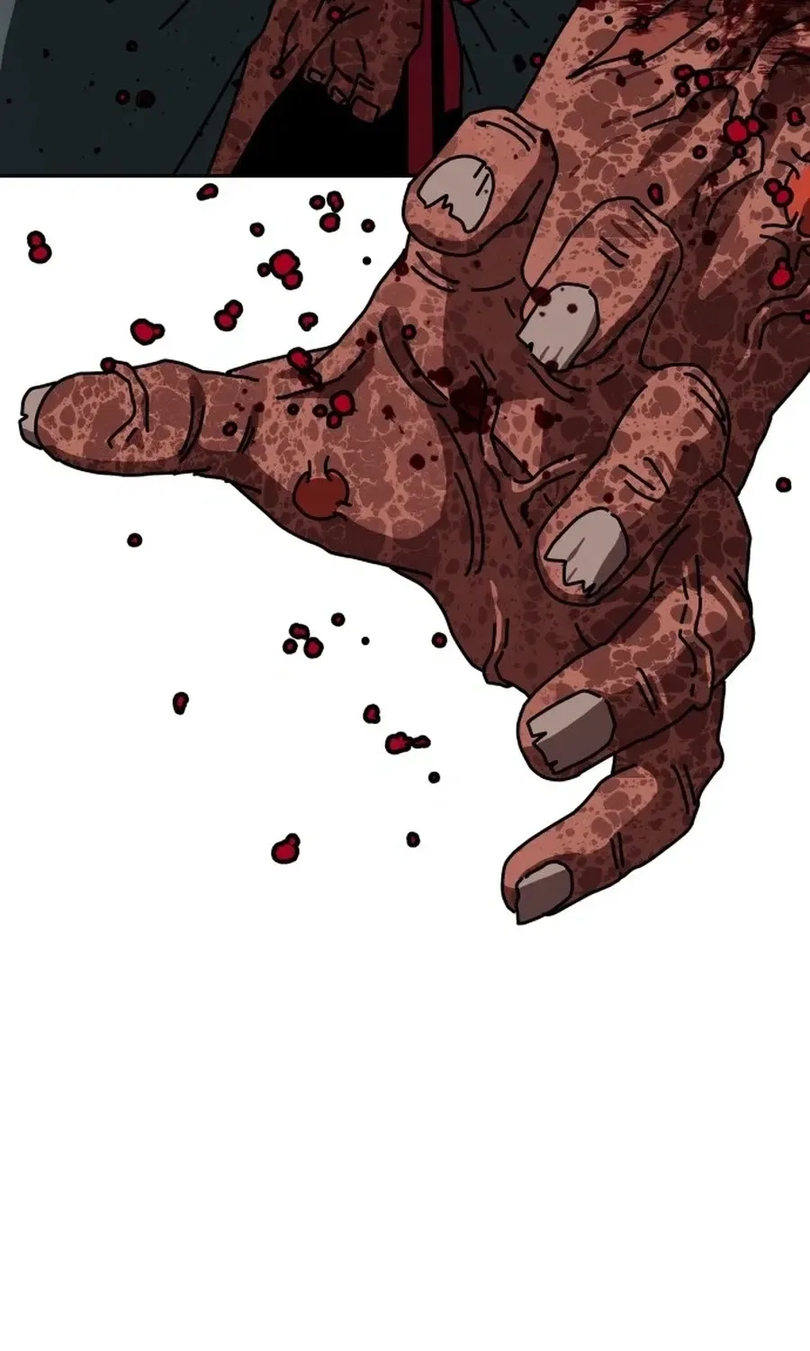 Widower Chapter 15 – Page 42