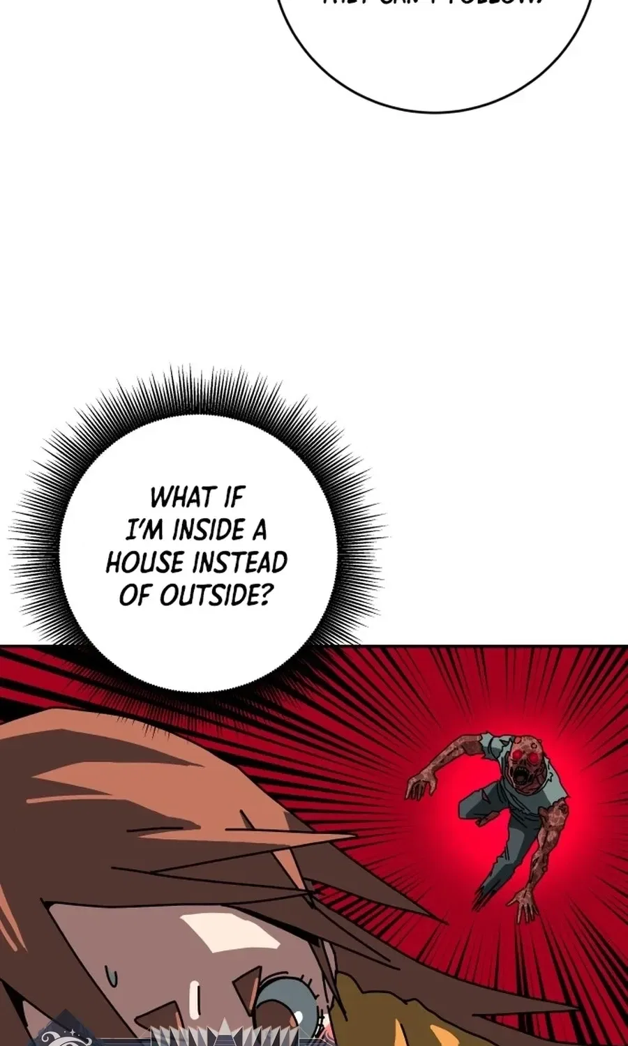 Widower Chapter 15 – Page 50