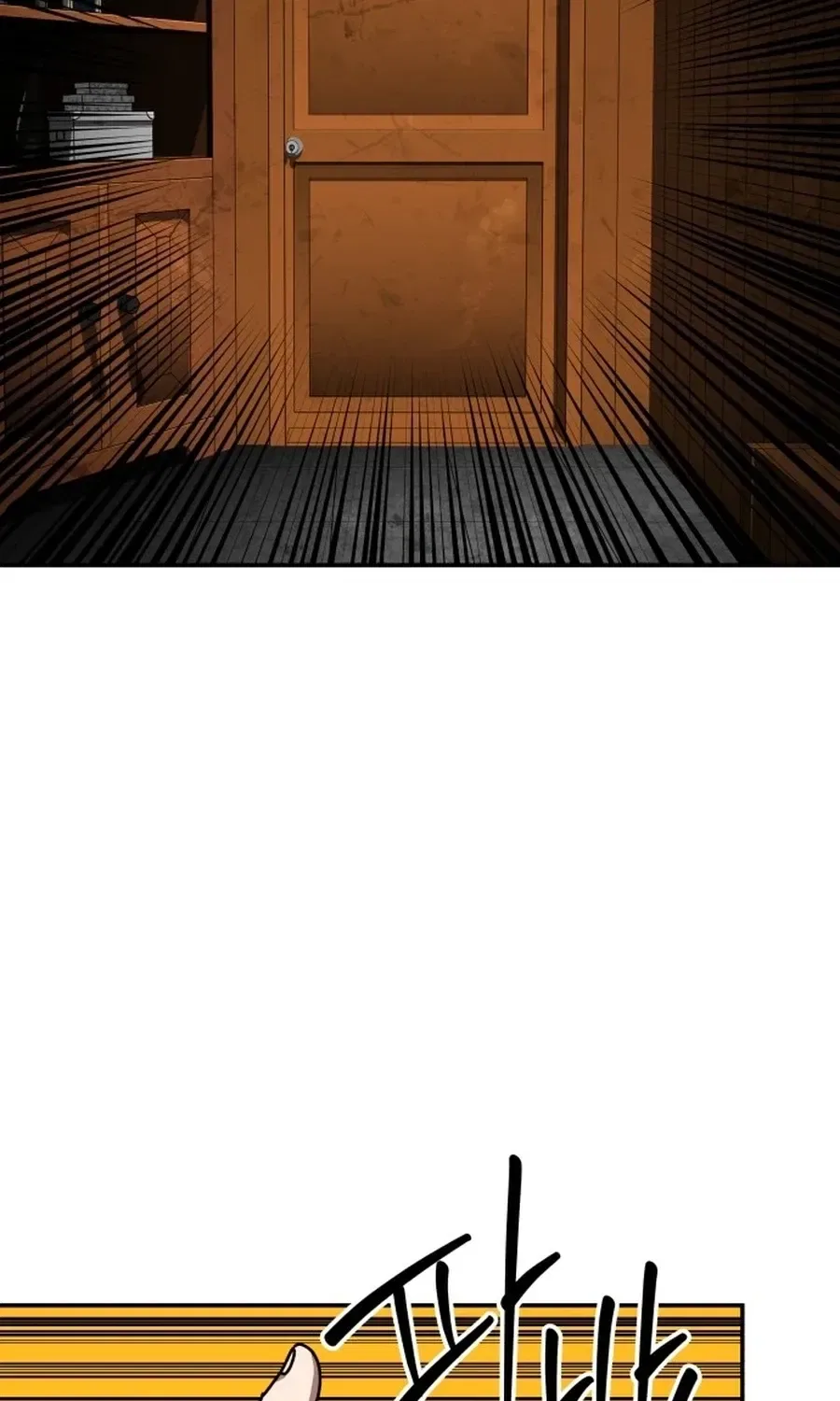 Widower Chapter 15 – Page 52