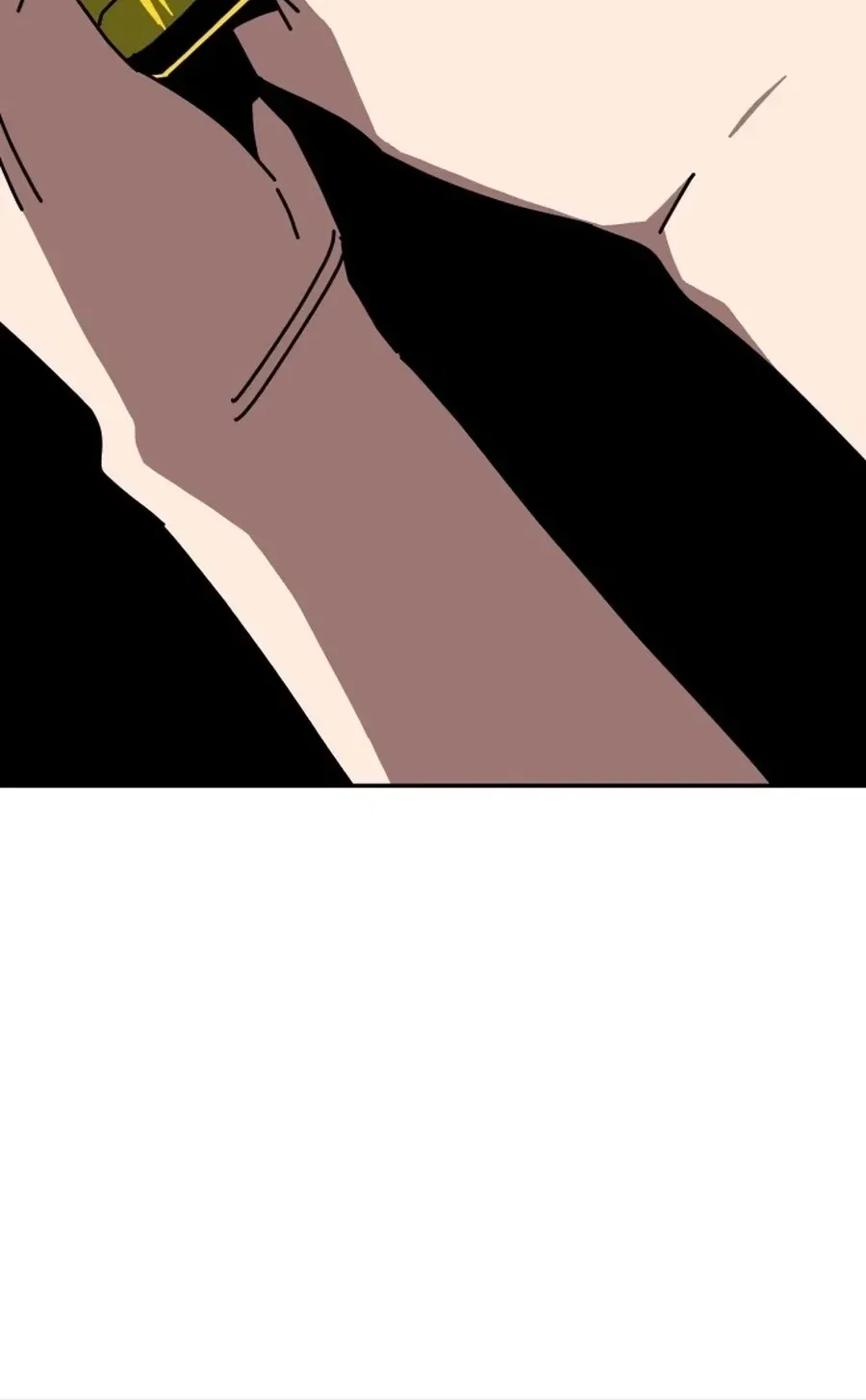 Widower Chapter 15 – Page 64