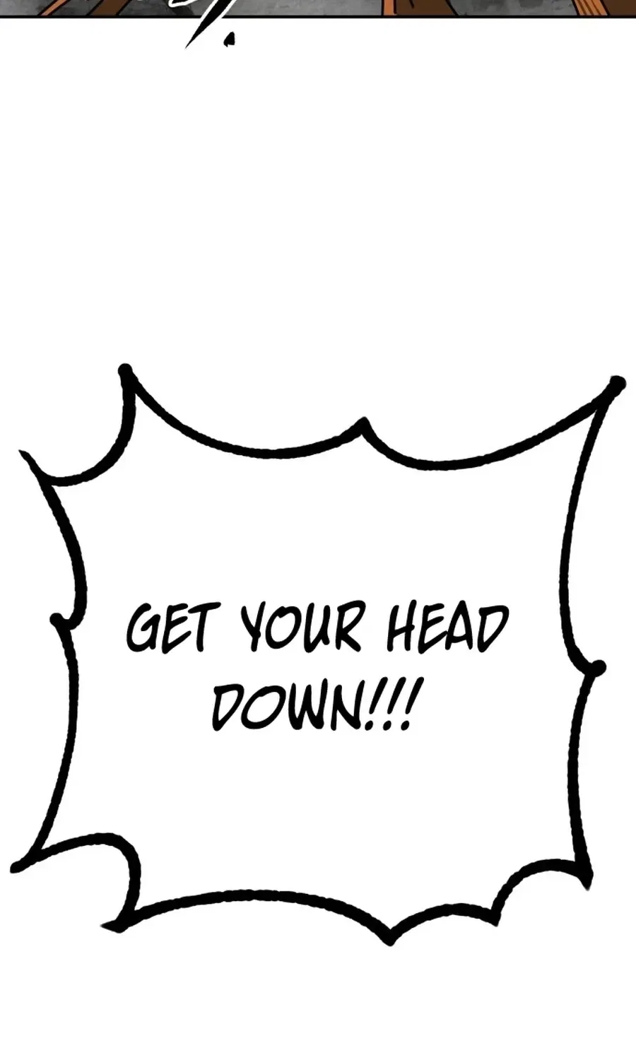 Widower Chapter 15 – Page 71