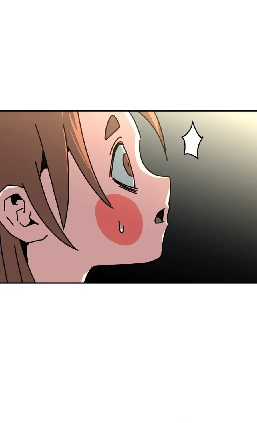 Widower Chapter 15 – Page 72