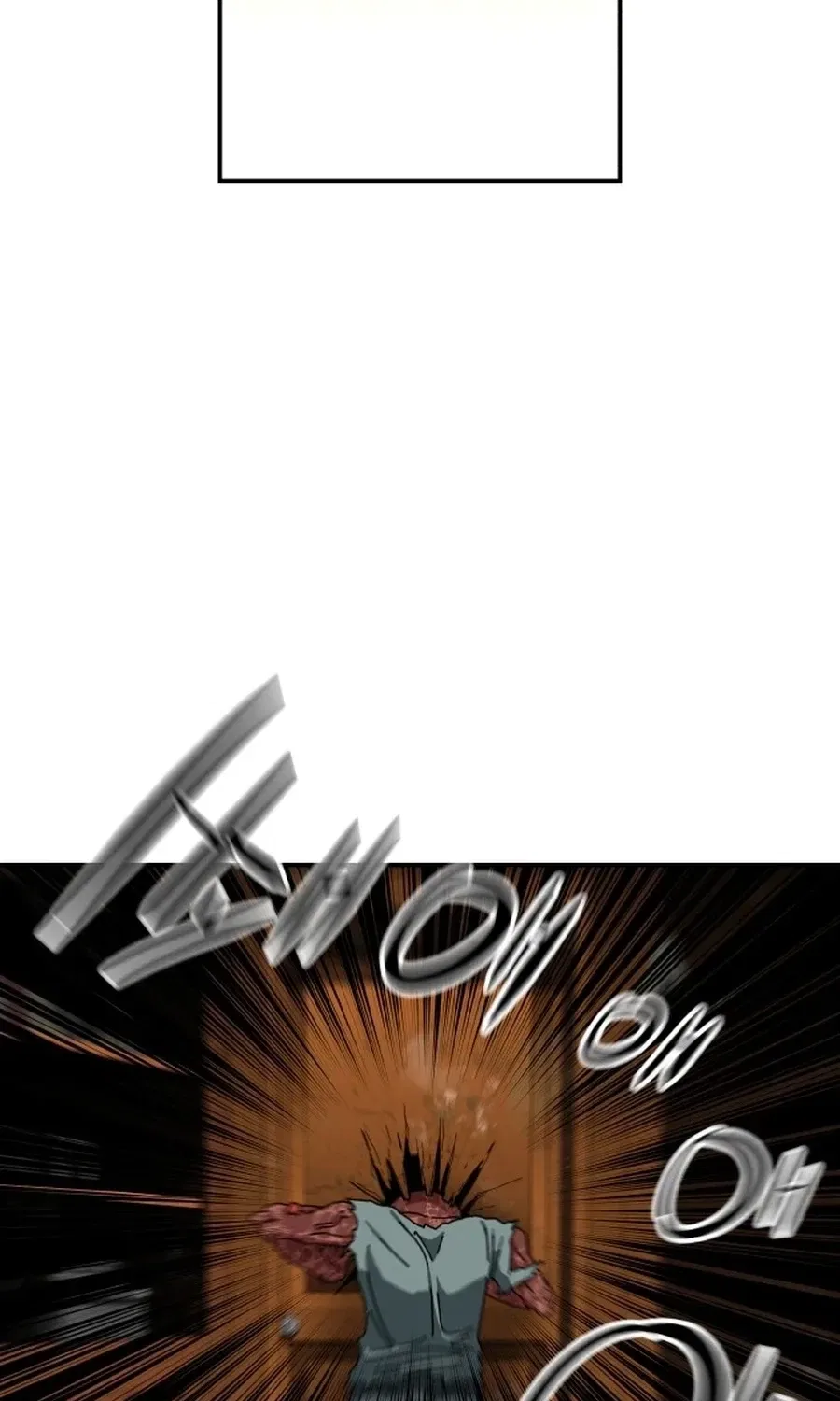 Widower Chapter 15 – Page 75