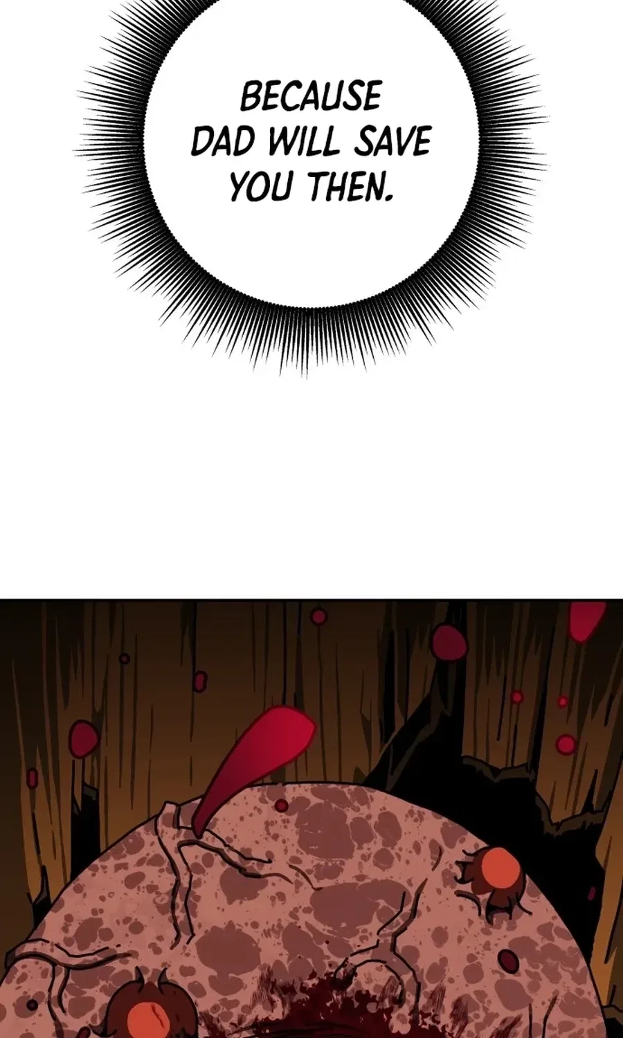Widower Chapter 15 – Page 78
