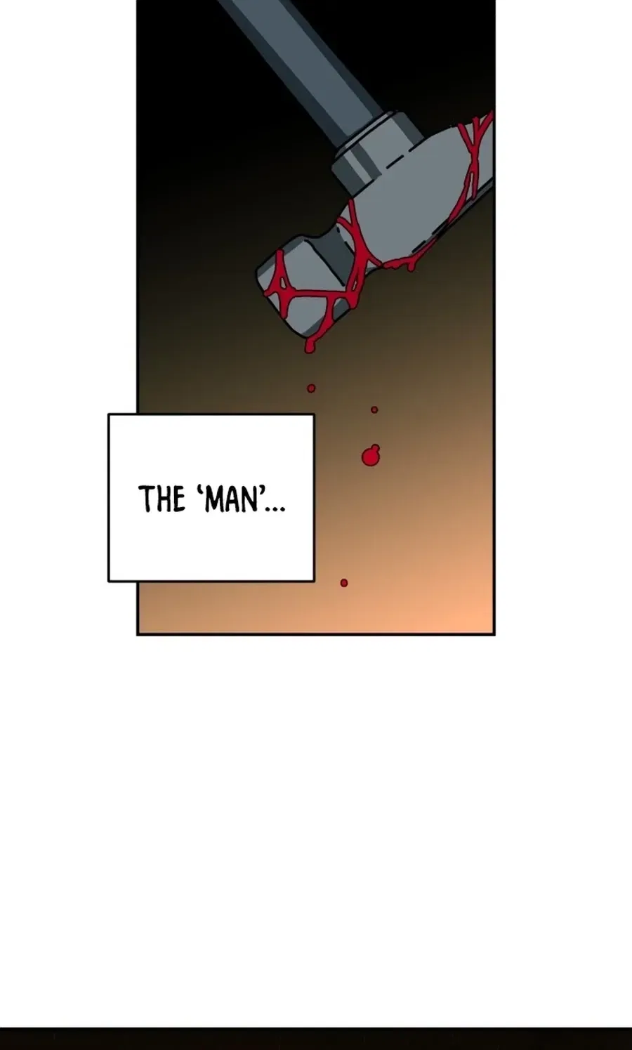 Widower Chapter 15 – Page 96