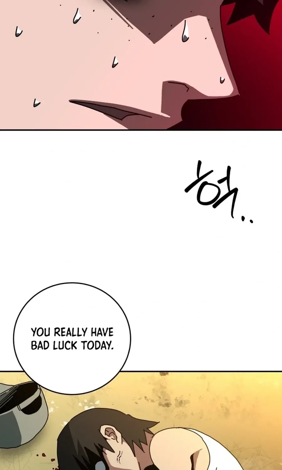 Widower Chapter 15 – Page 99