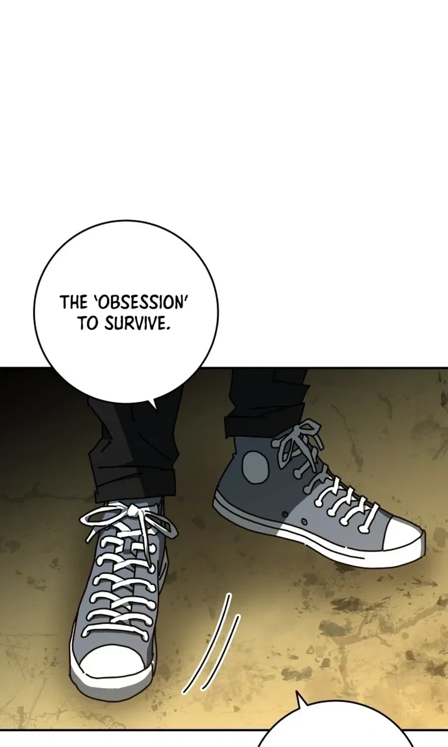 Widower Chapter 15 – Page 101