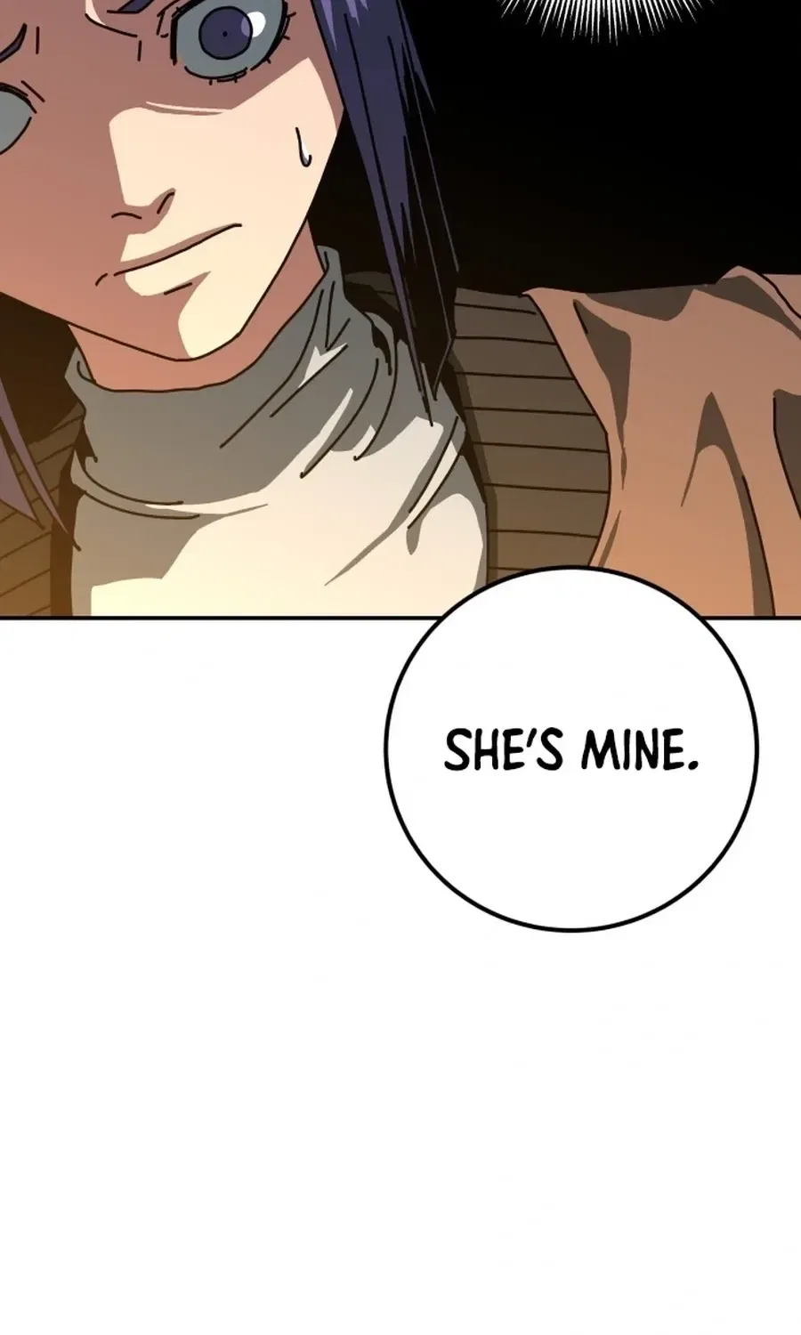 Widower Chapter 15 – Page 103