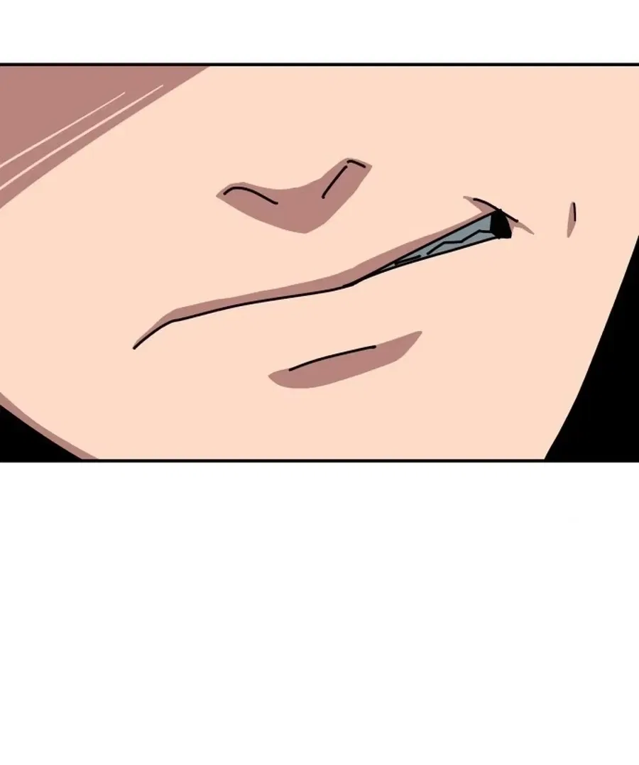 Widower Chapter 15 – Page 104