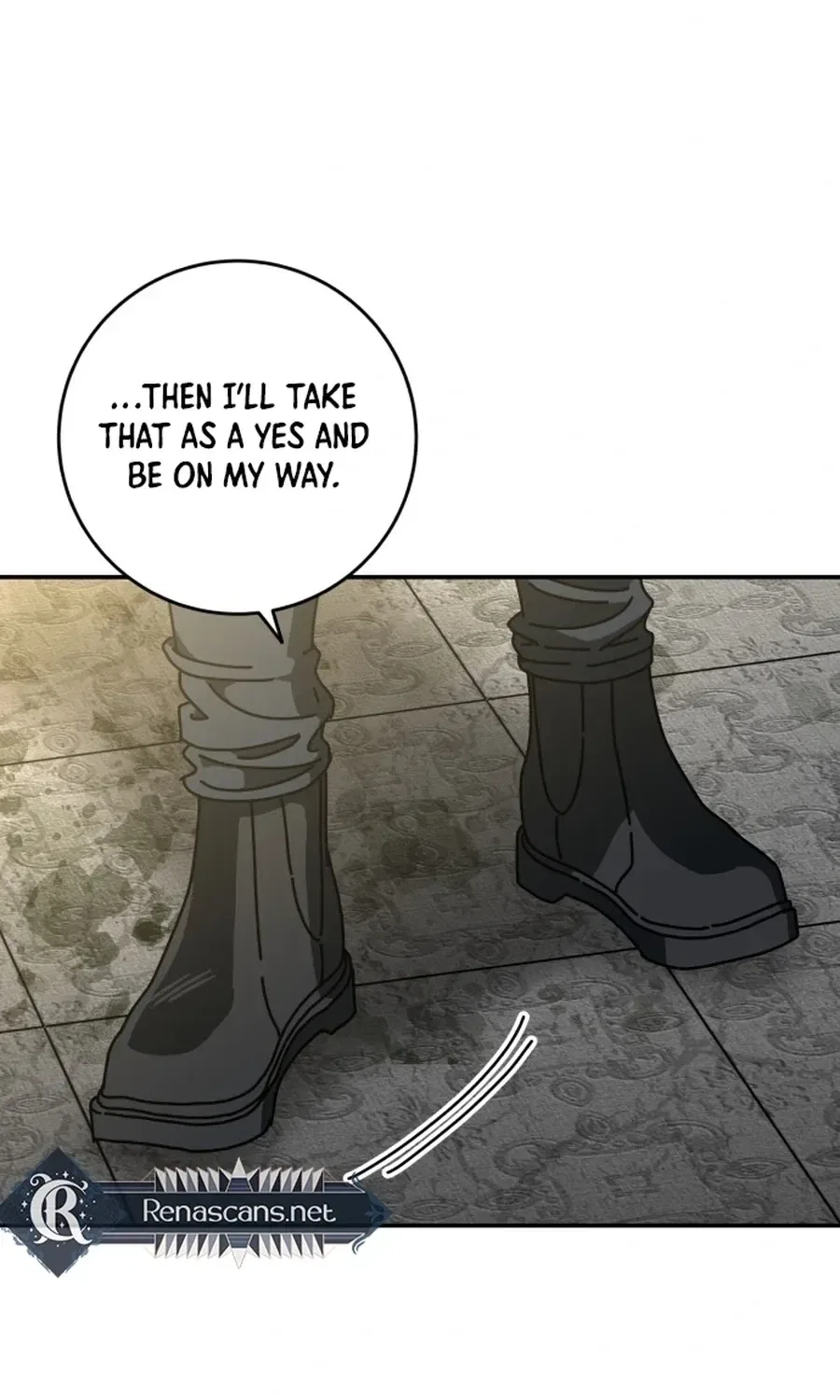 Widower Chapter 15 – Page 115