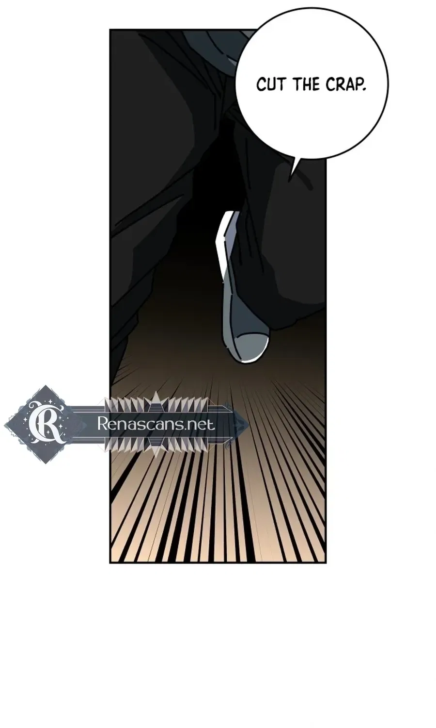 Widower Chapter 15 – Page 118