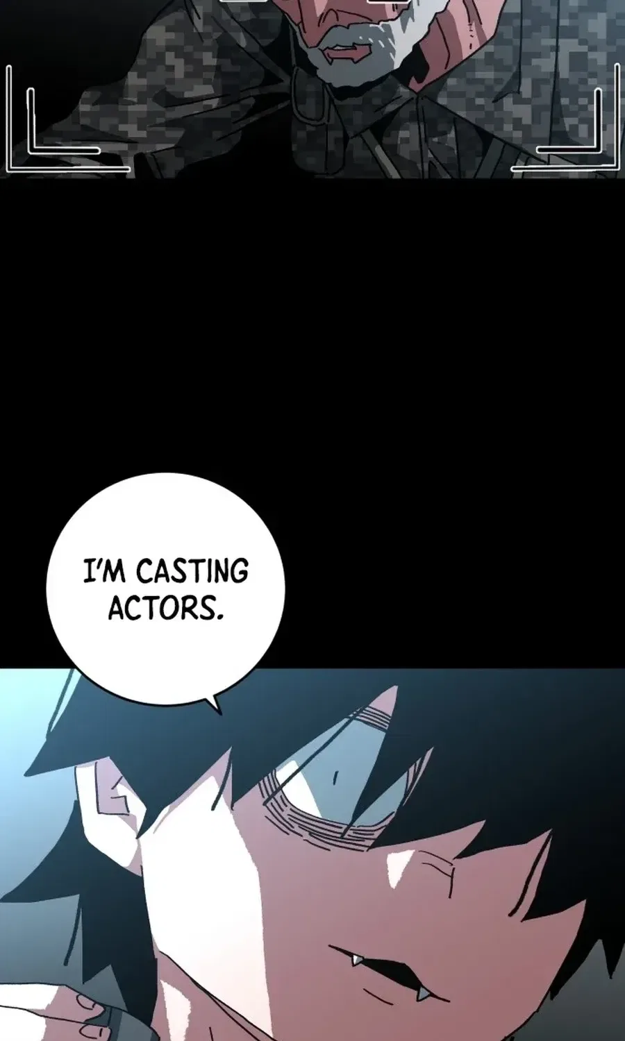 Widower Chapter 14 – Page 14