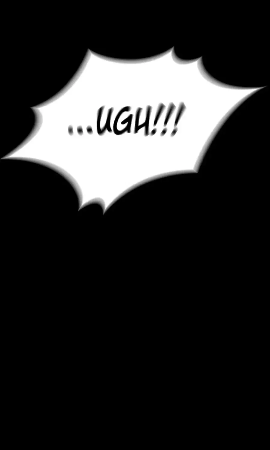 Widower Chapter 14 – Page 35