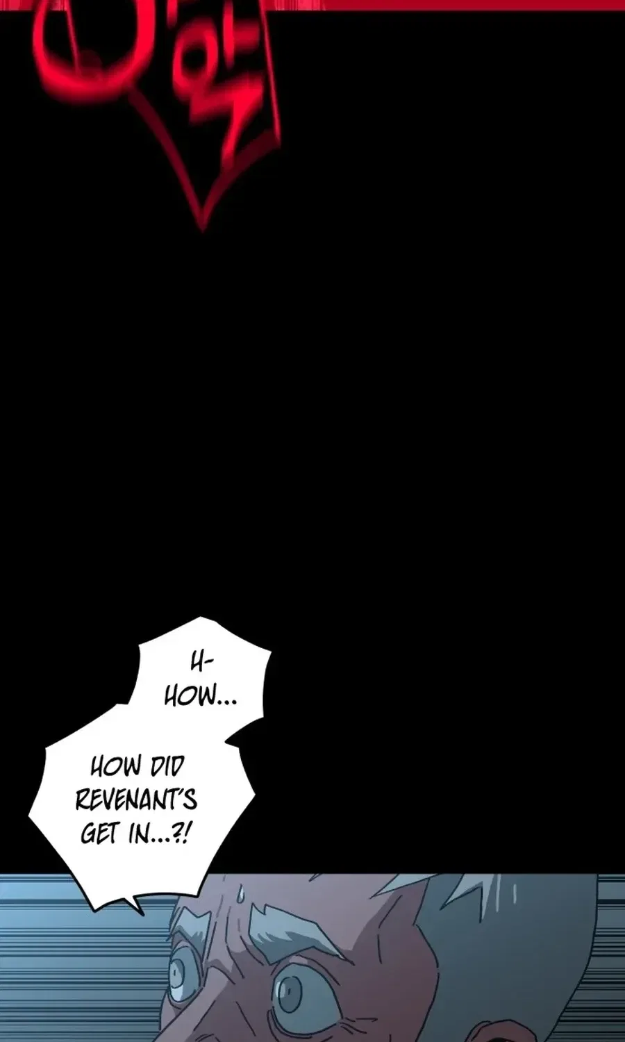 Widower Chapter 14 – Page 52
