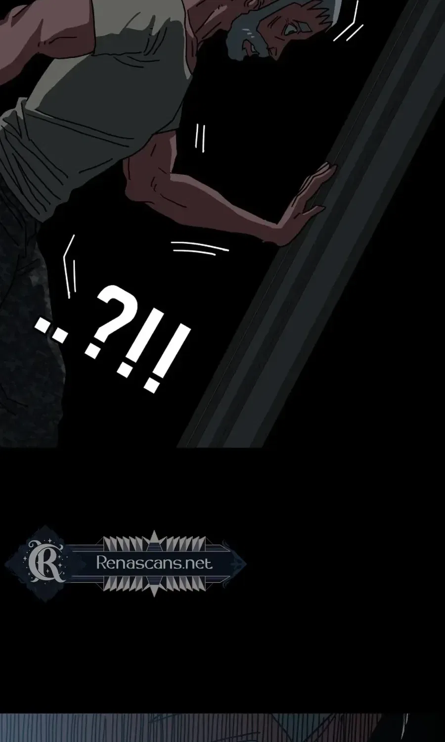 Widower Chapter 14 – Page 54