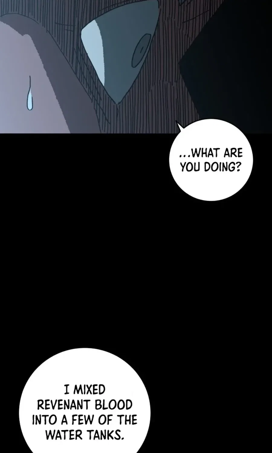 Widower Chapter 14 – Page 55