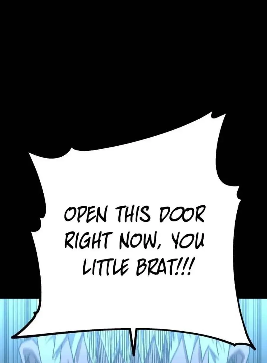 Widower Chapter 14 – Page 60