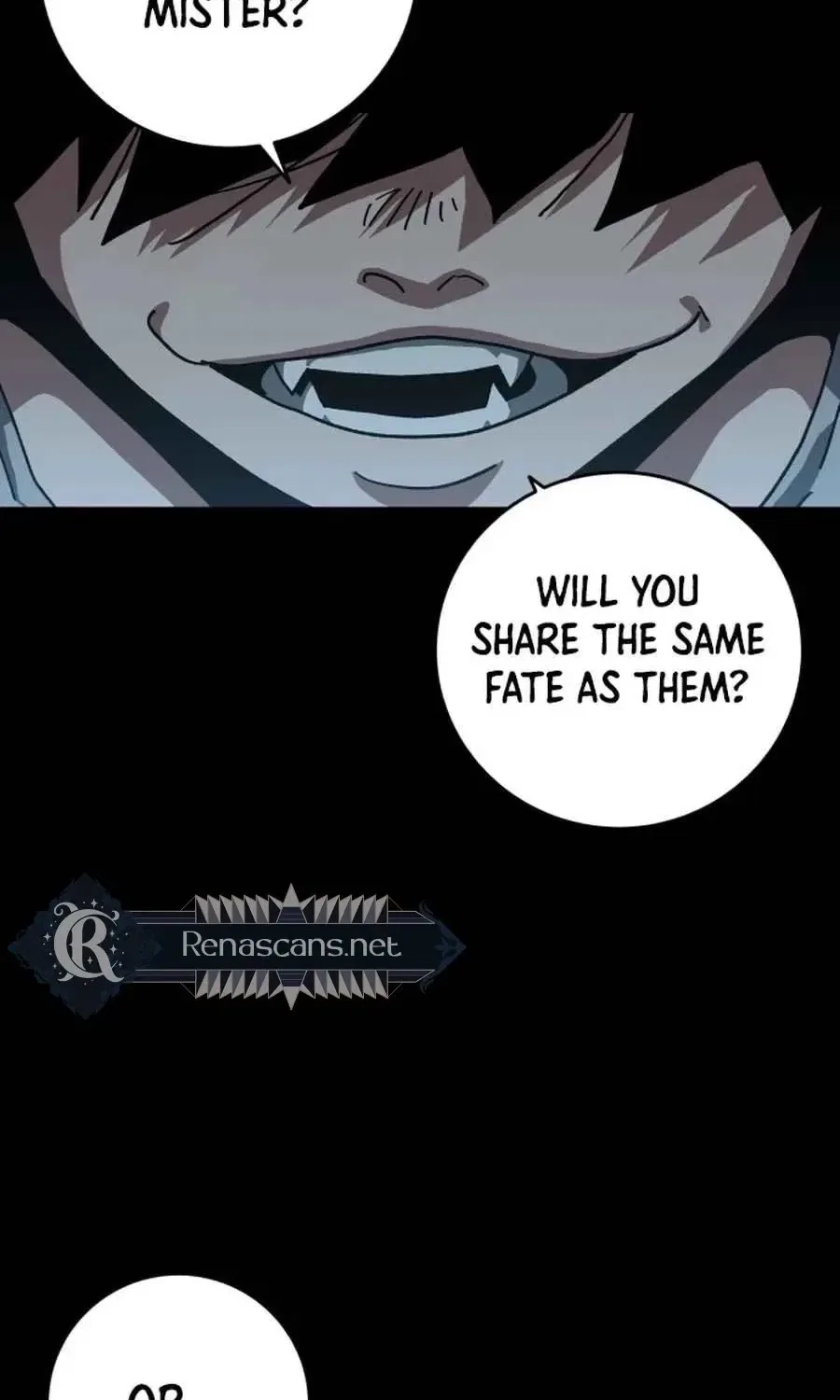 Widower Chapter 14 – Page 62