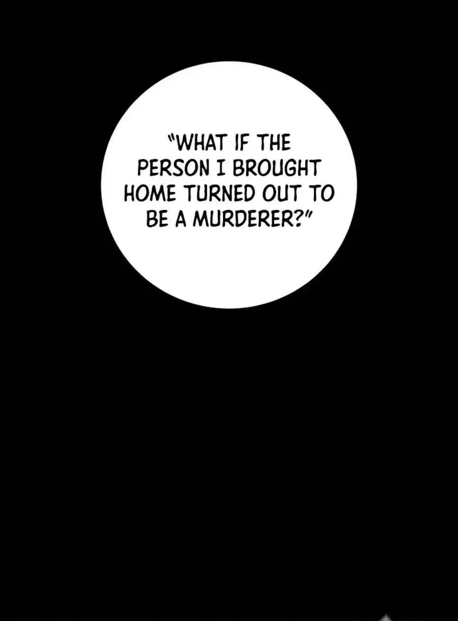 Widower Chapter 14 – Page 64