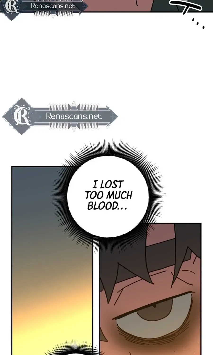 Widower Chapter 14 – Page 102