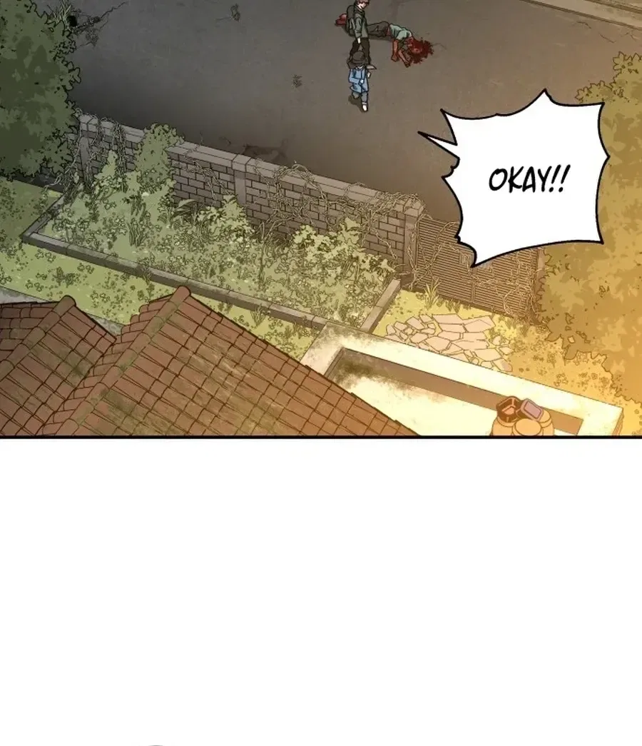 Widower Chapter 14 – Page 104