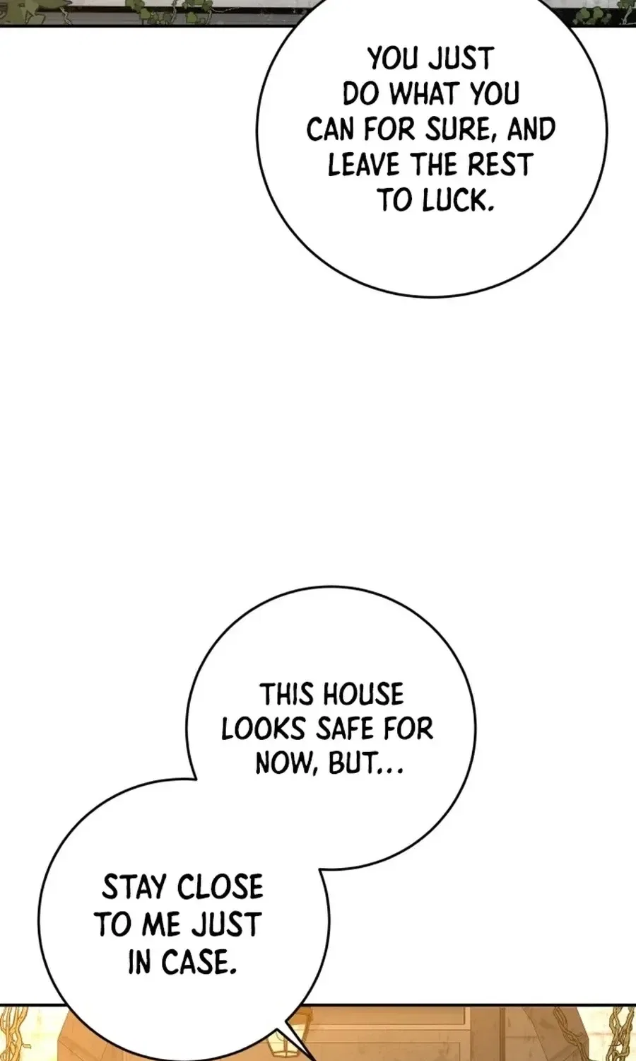 Widower Chapter 14 – Page 114