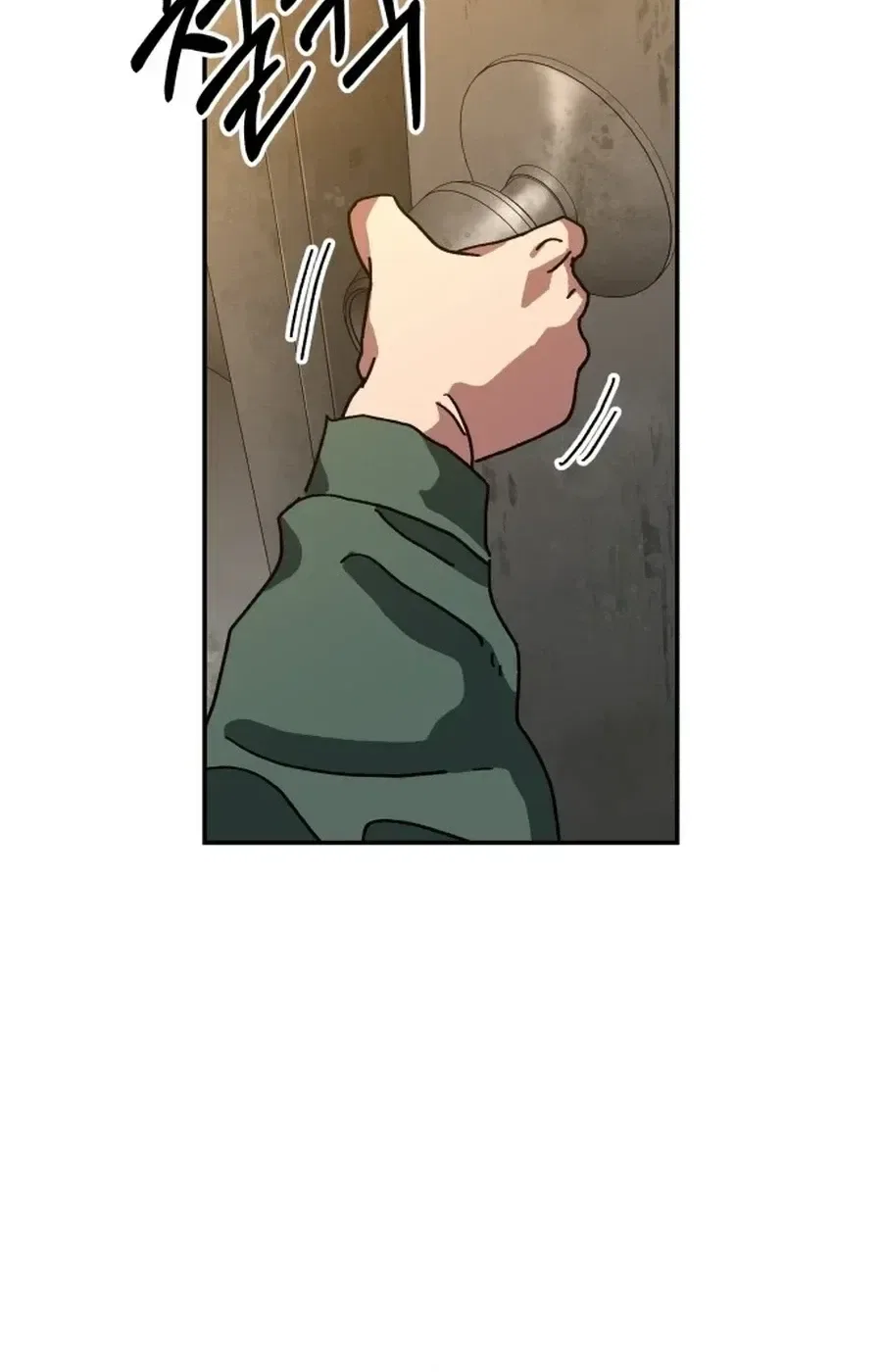 Widower Chapter 14 – Page 116