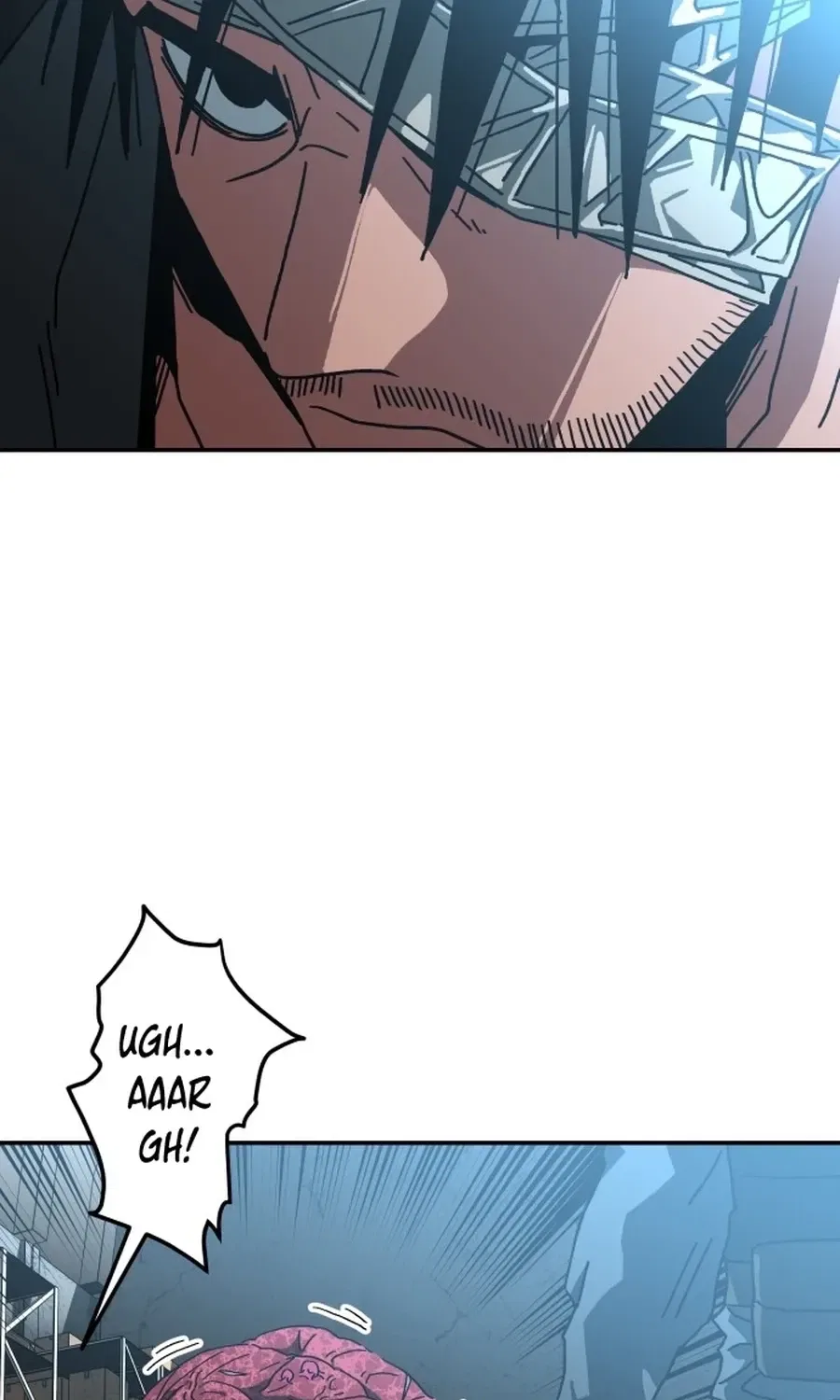 Widower Chapter 13 – Page 8