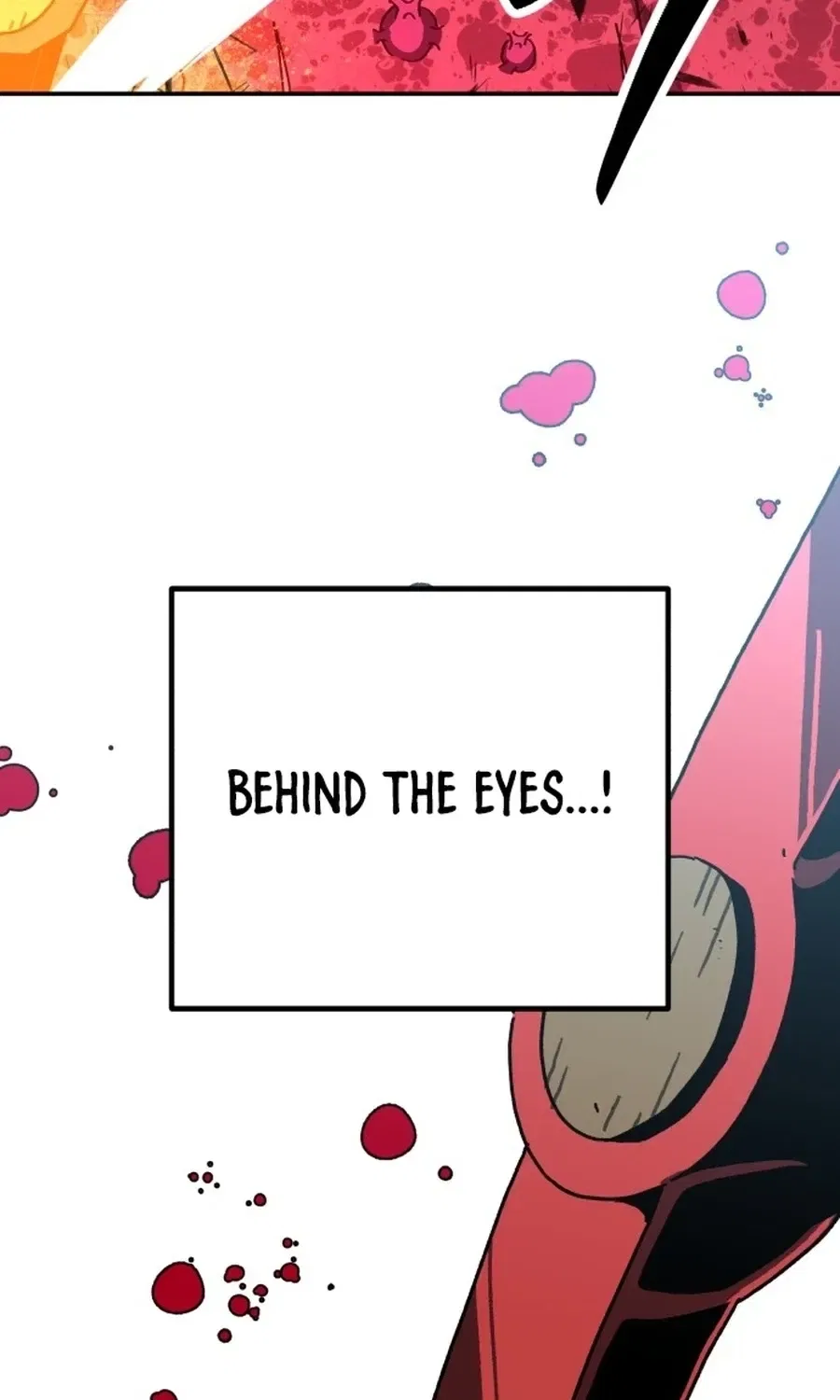Widower Chapter 13 – Page 16