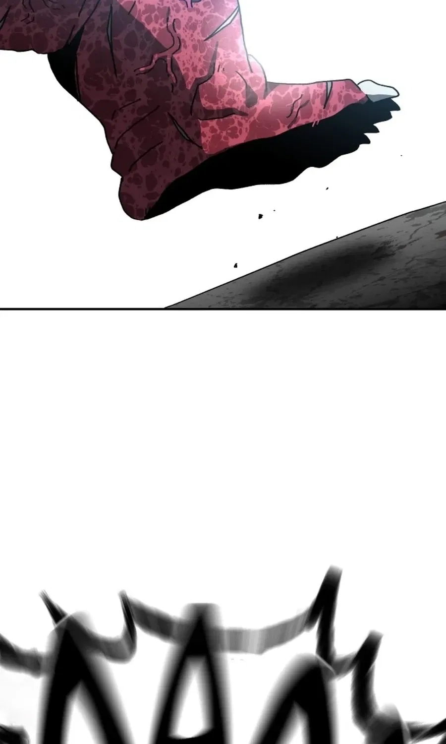 Widower Chapter 13 – Page 39