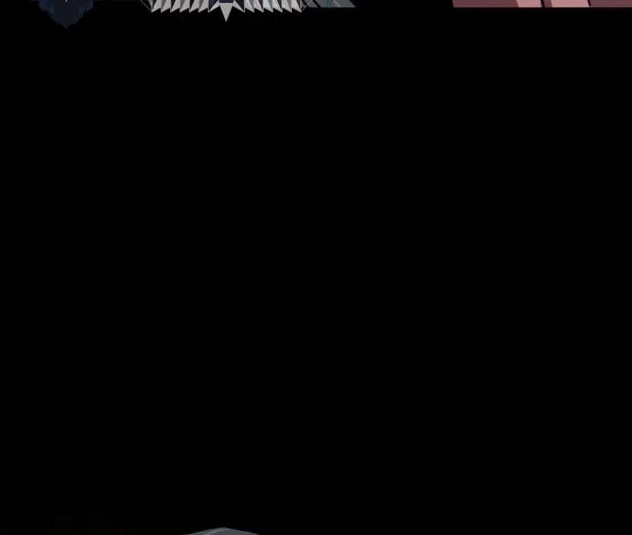 Widower Chapter 13 – Page 64