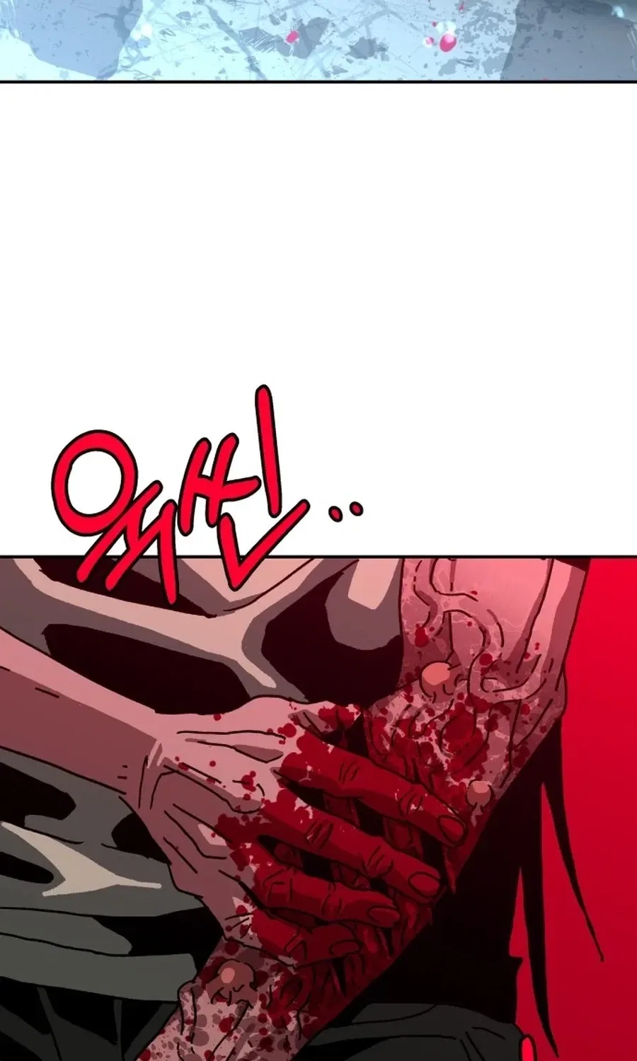 Widower Chapter 13 – Page 66