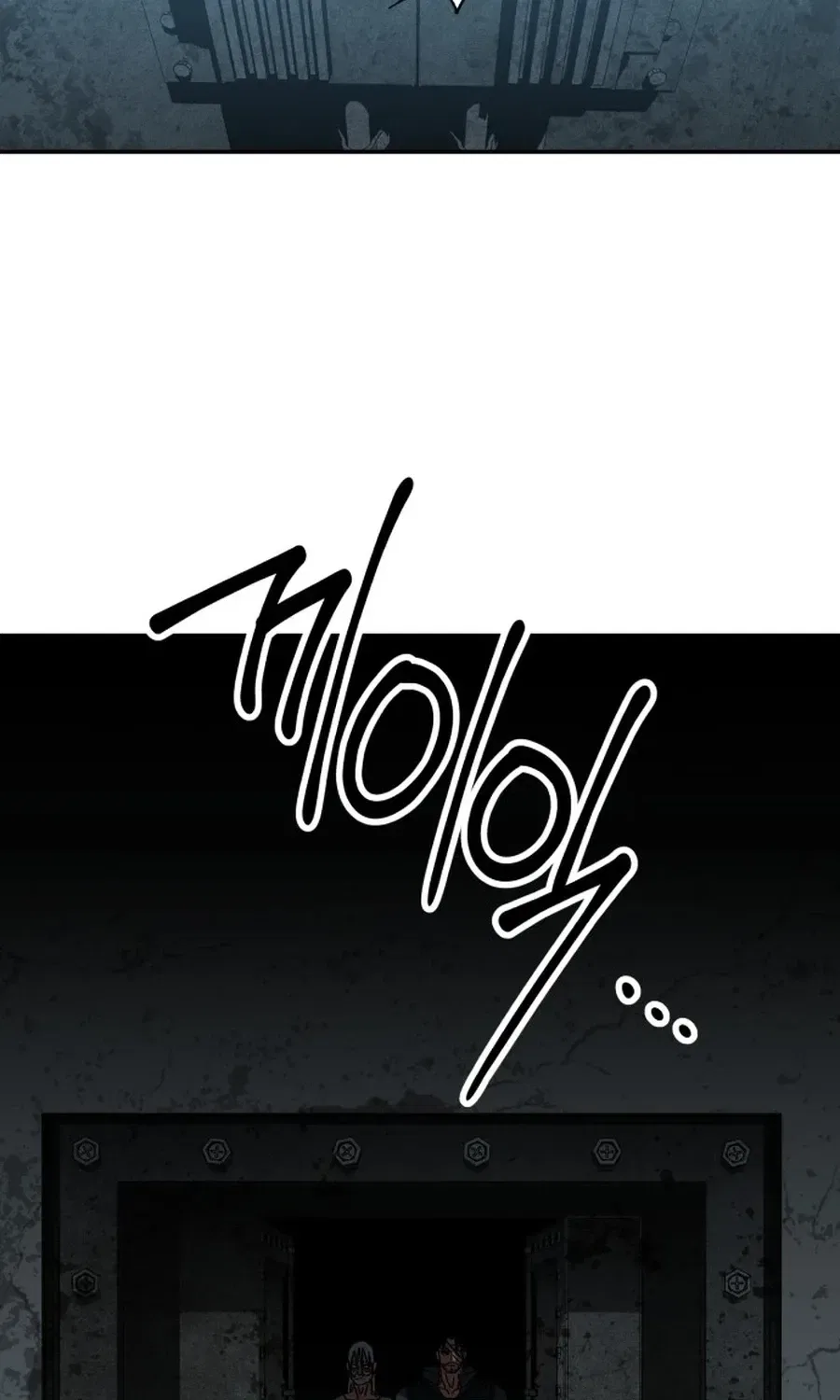 Widower Chapter 13 – Page 68